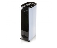 Drėkintuvas AIR COOLER/DO156A DOMO