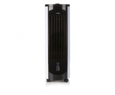 Drėkintuvas AIR COOLER/DO156A DOMO