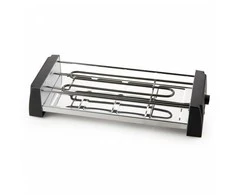 Elektrinis grilis Domo DO9190G