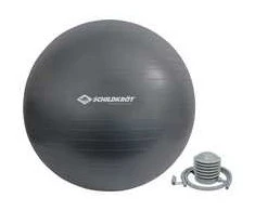Schildkrot SF FIT GIMNASTIC RUL 75cm