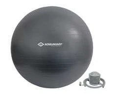 Schildkrot SF FIT GYMNASTIC RUL 85cm