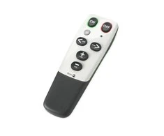 Doro HandleEasy 321rc