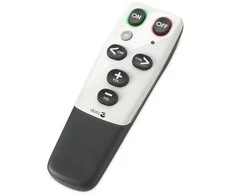 Doro HandleEasy 321rc