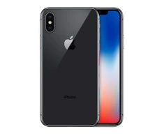 Išmanusis telefonas Doro PhoneEasy 110 Juodas