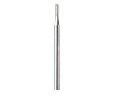 Dremel Bosch 113 Freza graviravimui, D=1,6 mm, 3 vnt.