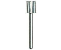Dremel Bosch 115 HSS freza, D=7,8 mm, 2 vnt.