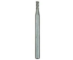 Dremel Bosch 193 HSS freza, D=2,0 mm, 2 vnt.