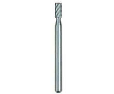 Dremel Bosch 194 HSS freza, D=3,2 mm, 2 vnt.
