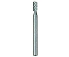 Dremel Bosch 194 HSS freza, D=3,2 mm, 2 vnt.