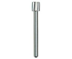 Dremel Bosch 196 HSS freza, D=5,6 mm, 2 vnt.