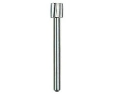 Dremel Bosch 196 HSS freza, D=5,6 mm, 2 vnt.