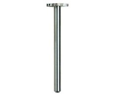 Dremel Bosch 199 HSS freza, D=9,5 mm, 2 vnt.