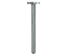 Dremel Bosch 199 HSS freza, D=9,5 mm, 2 vnt.
