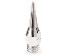 DREMEL Litavimo antgaliai, 2 vnt.