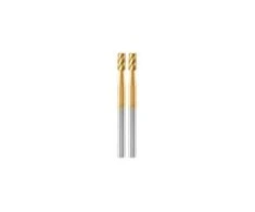 Dremel Bosch 194DM Cilindrinė freza D=3,2 mm, 2 vnt.