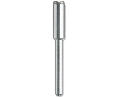 Dremel Bosch 402 Kotas su varžteliu 4 vnt.