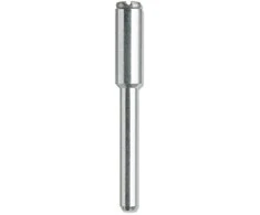 Dremel Bosch 402 Kotas su varžteliu 4 vnt.