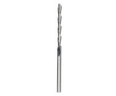 Dremel Bosch 561 Freza D=3,2 mm, 3 vnt.