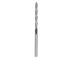 Dremel Bosch 561 Freza D=3,2 mm, 3 vnt.