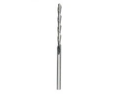 Dremel Bosch 561 Freza D=3,2 mm, 3 vnt.