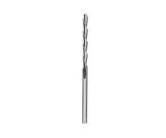 Dremel Bosch 561 Freza D=3,2 mm, 3 vnt.