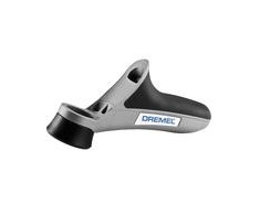 Dremel Bosch 577 Pridedama rankena smulkiems darbams