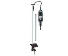 Dremel Stovas