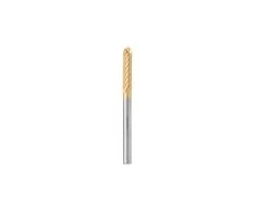 Dremel Bosch 9903DM Volframo karbido antgalis D=3,2 mm, 1 vnt.