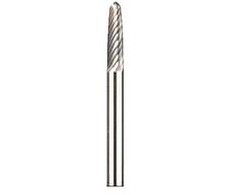 Dremel Volframo karbido antgalis. D=3,2, 1 vnt.