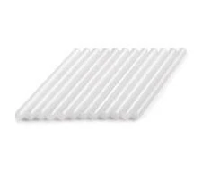 DREMEL® 7 mm klijų strypeliai, 12 vnt.