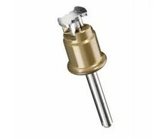Dremel Kotelis EZ SpeedClic