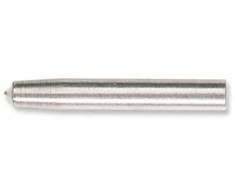 Dremel Deimantinis graviravimo antgalis