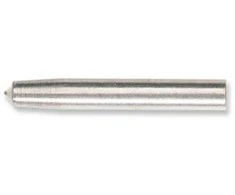 Dremel Deimantinis graviravimo antgalis