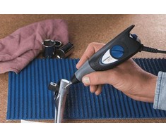 Dremel Deimantinis graviravimo antgalis