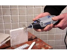 Dremel 3000-5 serijos rotacinis įrankis + 5 priedai