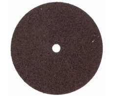 Dremel Bosch 420 Atpjovimo diskas D=24,0 mm, 20 vnt.