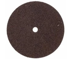 Dremel Bosch 420 Atpjovimo diskas D=24,0 mm, 20 vnt.
