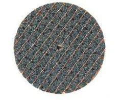 Dremel Bosch 426 Atpjovimo diskas D=32,0 mm, 5 vnt.