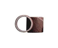 Dremel Bosch 432 Šlif. popier. žiedas D=13,0 mm, 6 vnt.