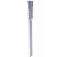 Dremel Bosch 443 Vielinis šepetys D=3,2 mm, 3 vnt.