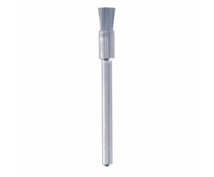 Dremel Bosch 443 Vielinis šepetys D=3,2 mm, 3 vnt.