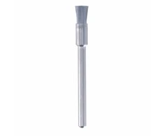 Dremel Bosch 443 Vielinis šepetys D=3,2 mm, 3 vnt.