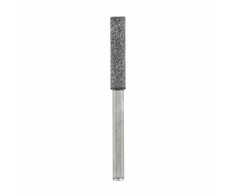Dremel Bosch 453 Pjūklo grandines galandimo akmenys, 3vnt.