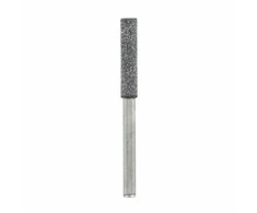 Dremel Bosch 453 Pjūklo grandines galandimo akmenys, 3vnt.