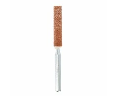 Dremel Bosch 454 Abrazyvinis antgalis D=4,8 mm 3vnt.