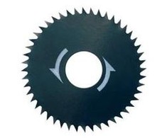 Dremel Bosch 546 Pjūklo diskas D=31,8 mm, 2 vnt.