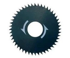 Dremel Bosch 546 Pjūklo diskas D=31,8 mm, 2 vnt.