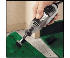 Dremel Bosch 546 Pjūklo diskas D=31,8 mm, 2 vnt.