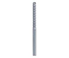 Dremel Bosch 562 Freza D=3,2 mm, 1 vnt.
