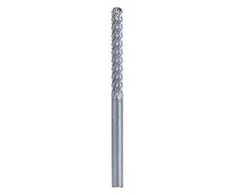 Dremel Bosch 562 Freza D=3,2 mm, 1 vnt.